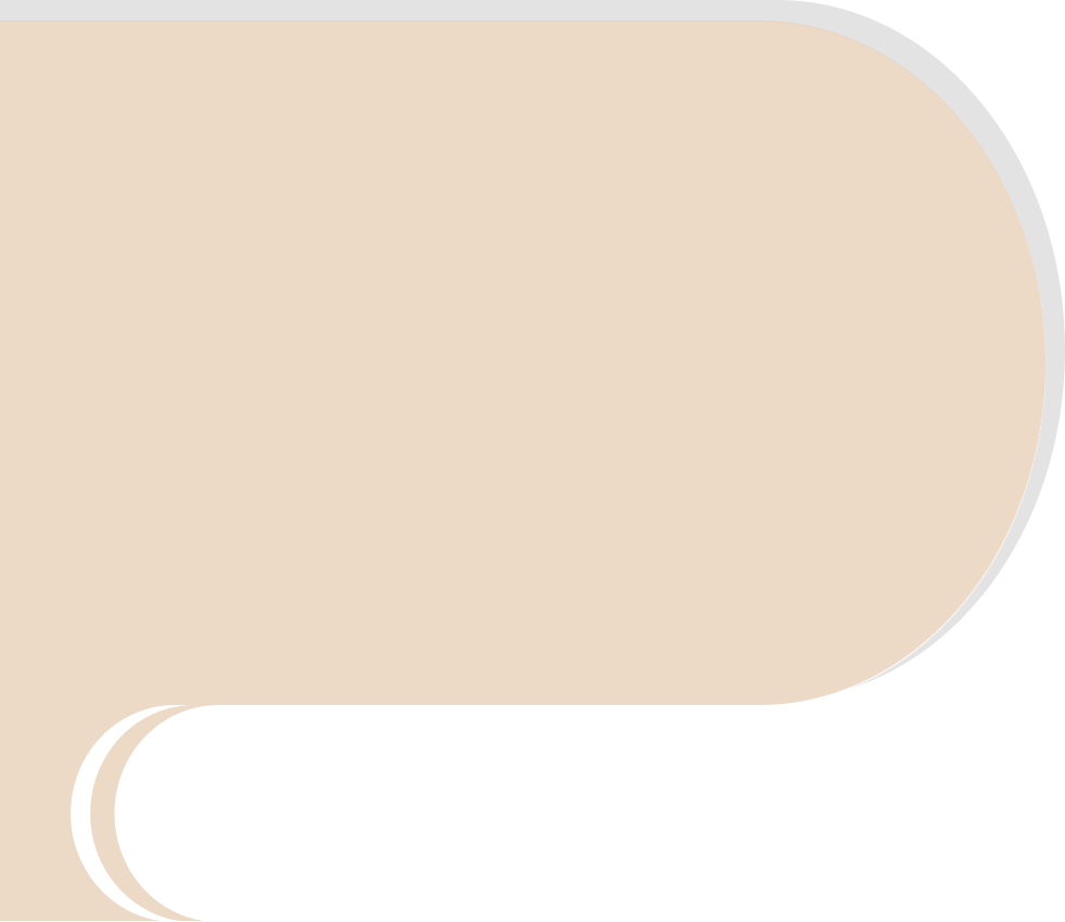 Engin Kılıç Orman Ürünleri