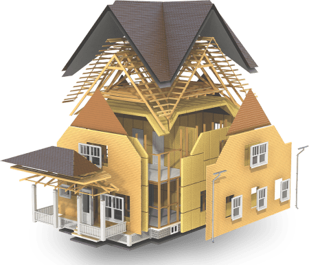 Engin Kılıç Orman Ürünleri